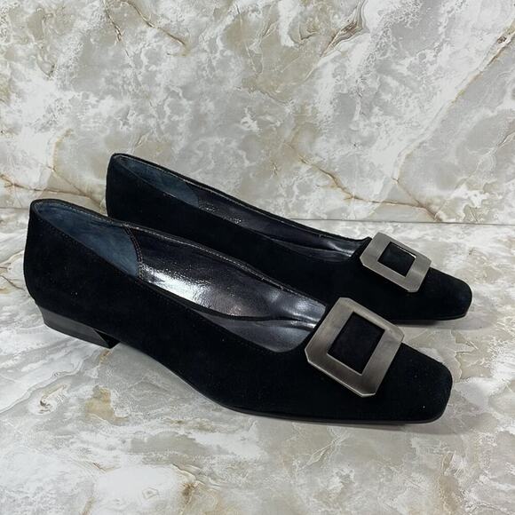 NWOB Chinese Laundry ‘Rhoda’ flats - Picture 2 of 7